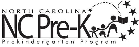 panda daycare fayetteville nc|Panda Daycare .